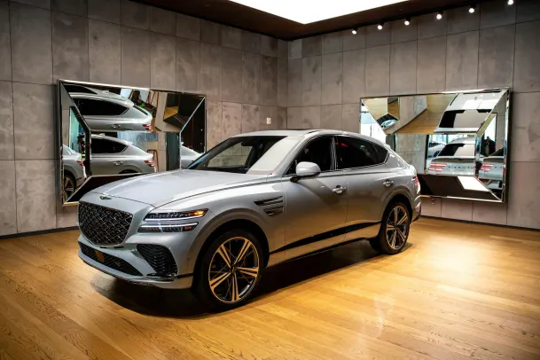 거츠 카지노 안드로이드/iOS 앱